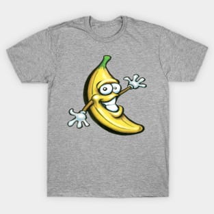 Banana T-Shirt